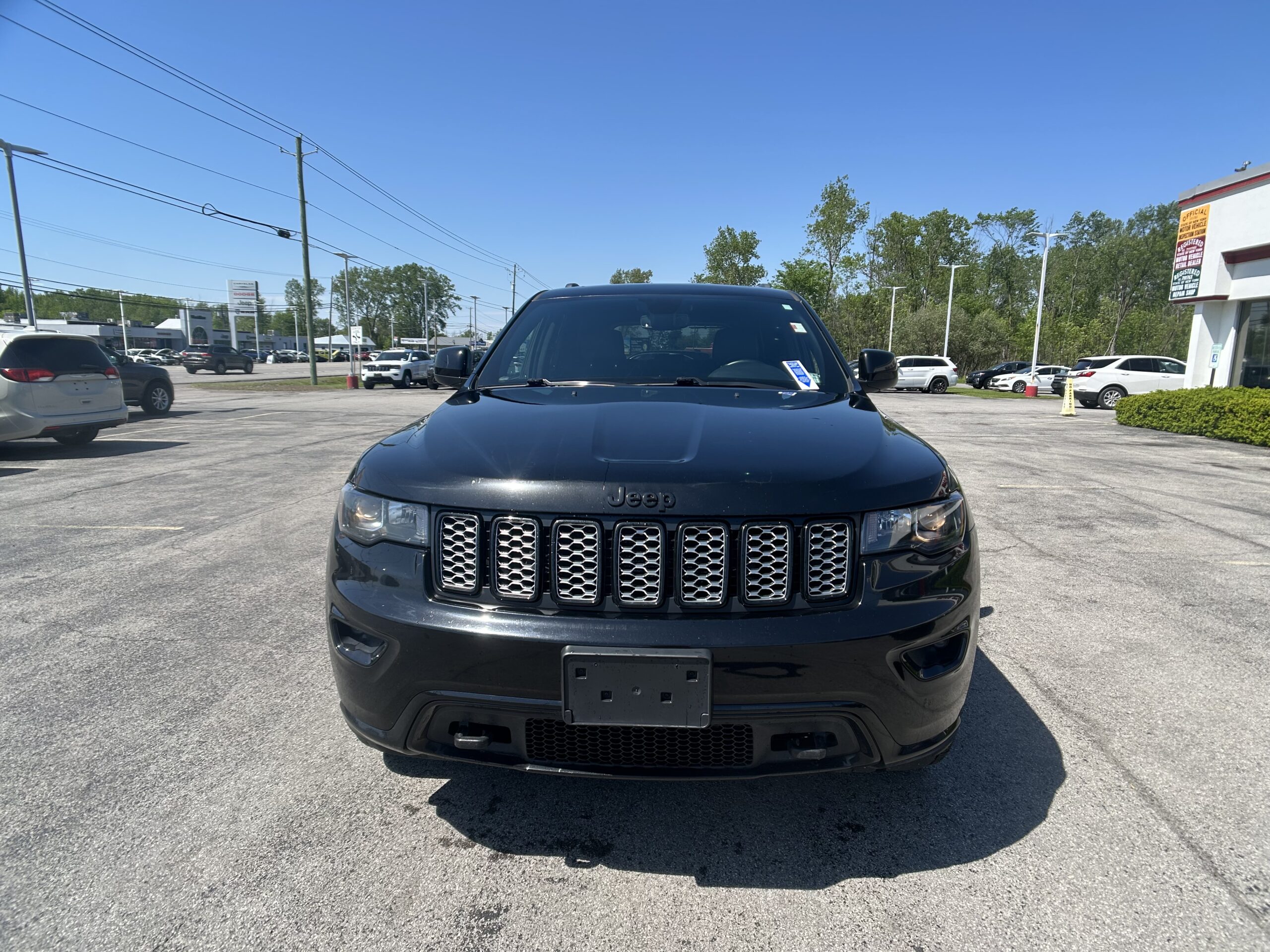 jeep grand cherokee 2020 1C4RJFAG0LC189853 image jeep grand cherokee 2020 1C4RJFAG0LC189853 image